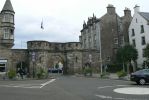 PICTURES/St. Andrews - Town Sightseeing/t_West Port.JPG